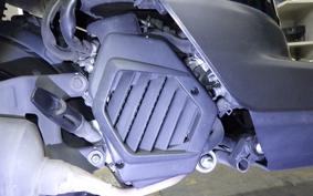YAMAHA JOG-7 AY01