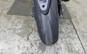HONDA CB250R 1985 MC52