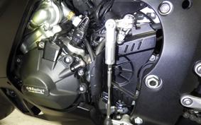 HONDA CBR1000RR RSP 2024