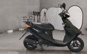 SUZUKI ADDRESS V50 CA4BA