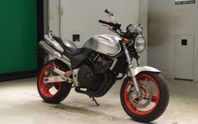 HONDA HORNET 250 MC31