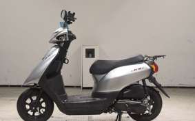 YAMAHA JOG-7 2012 AY01