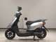 Фото Yamaha JOG-7 2012 с японского аукциона