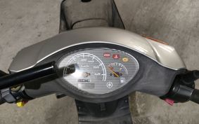 YAMAHA JOG SA36J