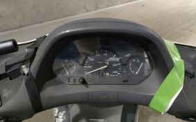 HONDA FORESIGHT MF04