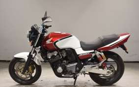 HONDA CB400SF VTEC SPEC 2 2003 NC39