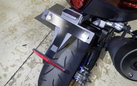 YAMAHA T-MAX 560 2025 SJ21J