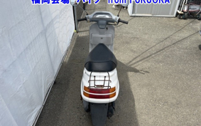 HONDA MANY CTOR