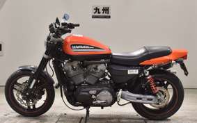 HARLEY XR1200 2008