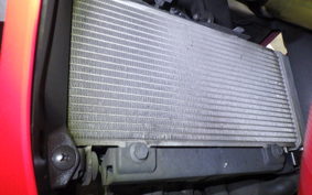 HONDA CBR250RR A 2022 MC51