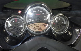 YAMAHA T-MAX 500 2010 SJ08J