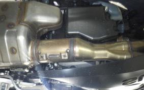 SUZUKI GSX-8R 2025 EM1AA