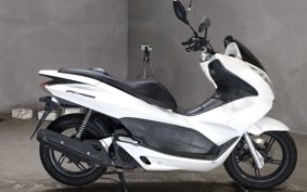HONDA PCX 150 KF12