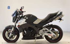 SUZUKI GSR400 2006 GK7DA