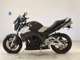 Фото Suzuki GSR 400 2006 с японского аукциона