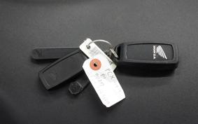 HONDA PCX 125 2026 JK05