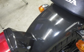 HONDA APE 50 AC16