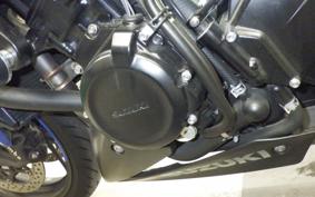 SUZUKI GSX-S1000 2020 GT79B