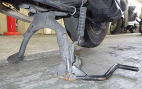 YAMAHA GEAR Gen.2 UA07J