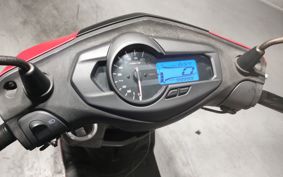 YAMAHA CYGNUS125XSR SEA5J