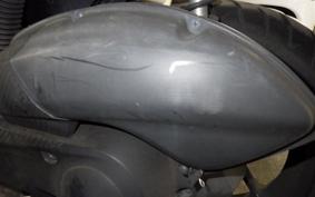 YAMAHA N-MAX SED6J
