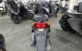 YAMAHA JOG Gen.5 SA36J