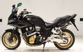 HONDA CB1300SB SUPER BOLDOR A 2013 SC54