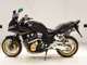Фото Honda CB1300SB SUPER BOLDOR A 2013 с японского аукциона