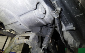 HONDA PCX 125 2020 JF28