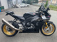 Фото Honda CBR1000RR-R FB SP 2024 с японского аукциона