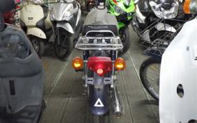 HONDA C90 SUPER CUB HA02