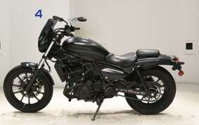 KAWASAKI ELIMINATOR400-3 2023