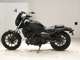 Фото Kawasaki ELIMINATOR400-3 2023 с японского аукциона