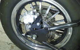 OTHER +DAYTONA125 2006
