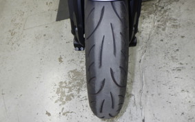 TRIUMPH SPEED 400 2024