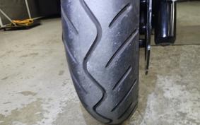 YAMAHA CYGNUS 125 XSR 3 2023 SED8J