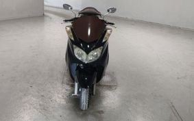 YAMAHA GRAND MAJESTY250 SG15J