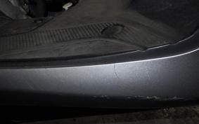 YAMAHA S-MAX 2025