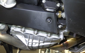 HONDA X-ADV 750 2021 RH10