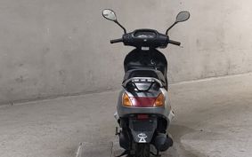 HONDA SPACY100 JF13