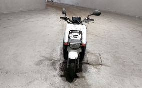 OTHER GEAR UA08J