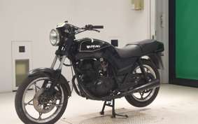 SUZUKI GSX-250E 2003