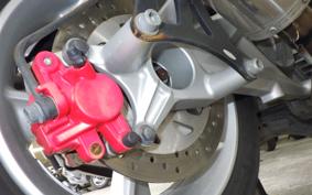 YAMAHA MAJESTY155 S SG28J