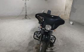 YAMAHA XV1900A MIDNIGHT STAR 2016 VP21