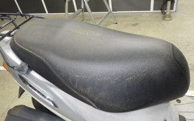 SUZUKI ADDRESS V125 G 1998 CF46A