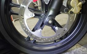 YAMAHA YZF-R125