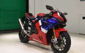 HONDA CBR1000RR RSP 2020 SC82