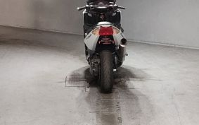 YAMAHA T-MAX 500 2010 SJ08J