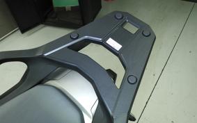 HONDA NT1100 2026 SC90