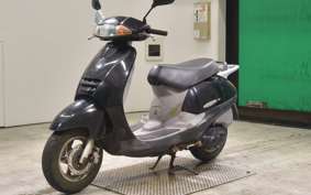 HONDA LEAD 100 1998 JF06